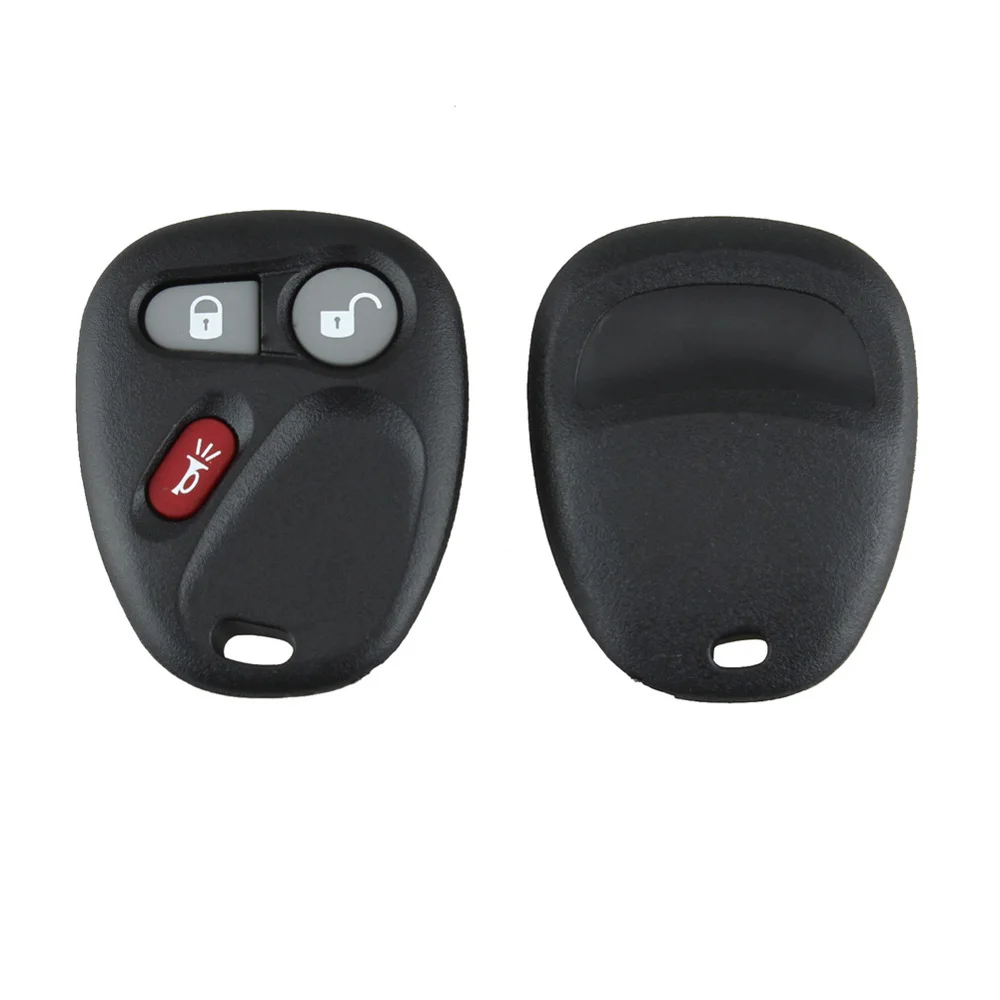 18201-description-6-l0.jpg