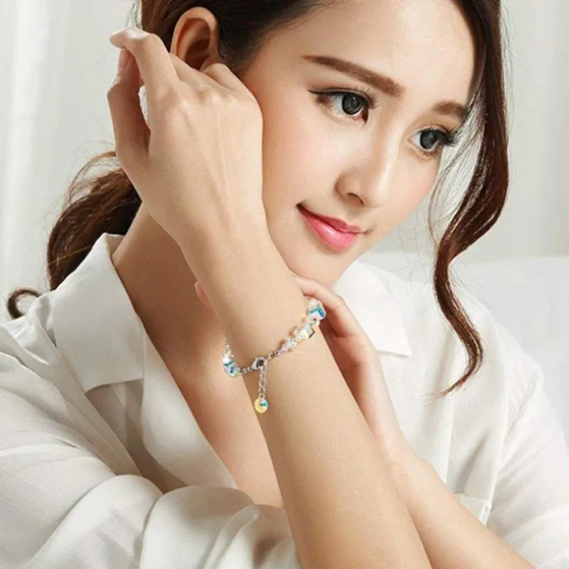 批注 2019-12-18 222538