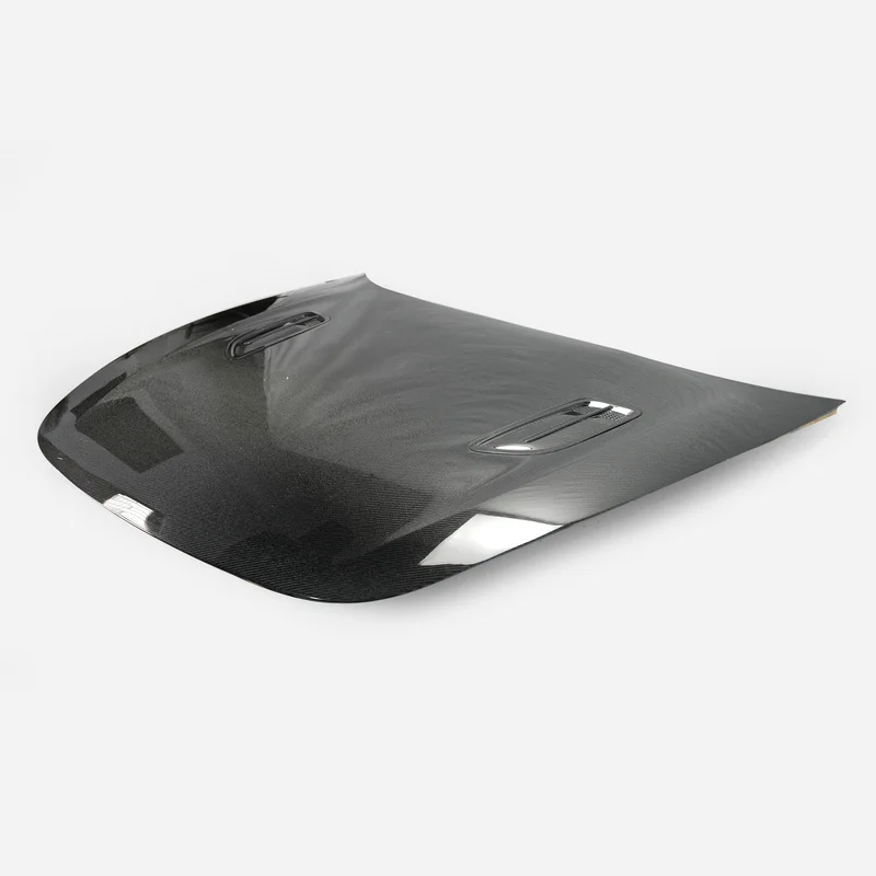 A-STINGER-HOOD-OE (3)