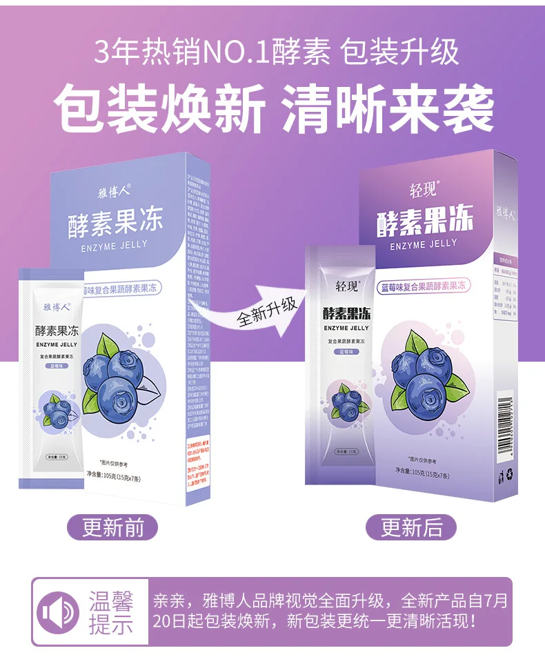 gWySivumxdSt8bVj0zlunKmkV8sfT1AdWqT0