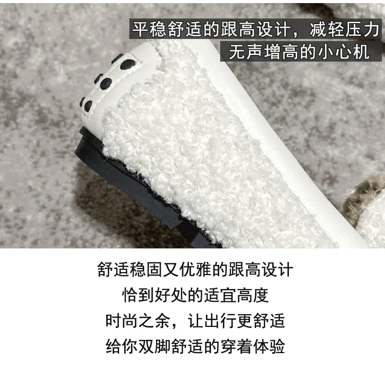 描述8