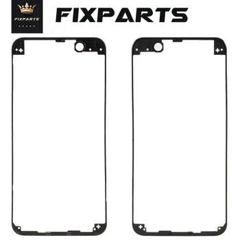 

for Huawei Nova 2 Plus Front Frame LCD Screen Housing Middle Bezel for Huawei Nova 2 Honor 8 Pro P20 Pro Front Frame P10 Plus