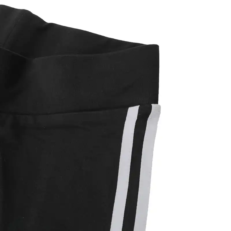 adidas originals 3 str tight