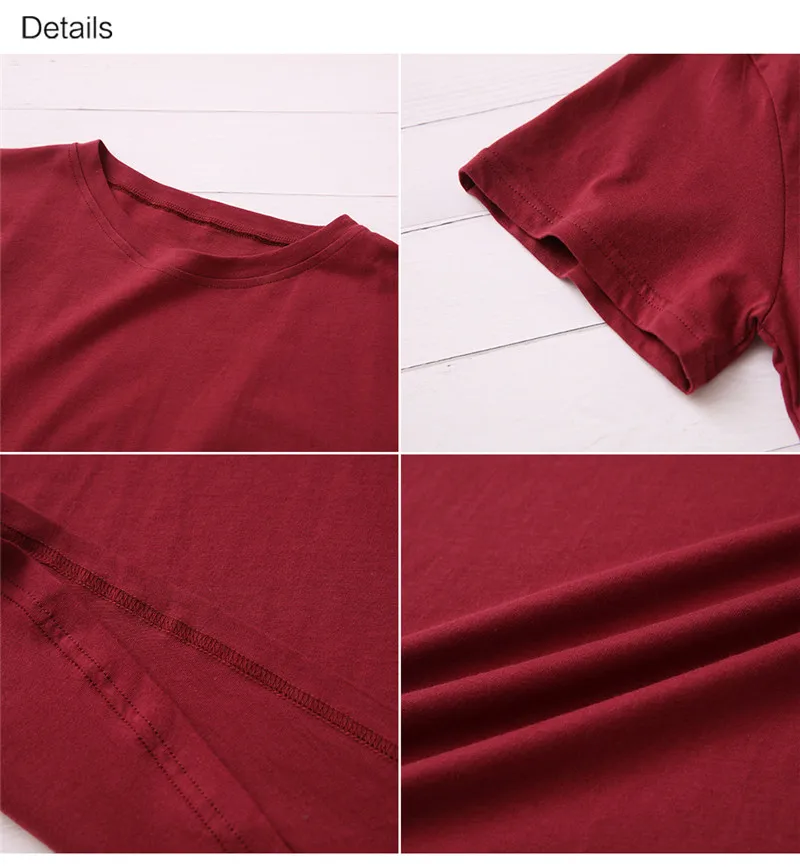 QQ图片20191027161421