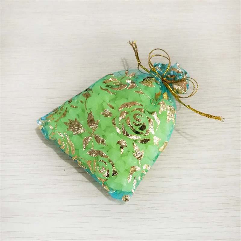 8937966874_811226596