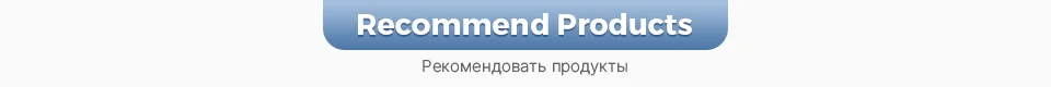 100 шт., Мягкая приманка, пружинный замок, крючок, фиксированная защелка, рыба