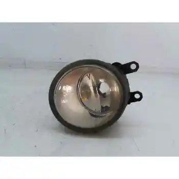 

89210656 FOG lamp RIGHT TOYOTA PRIUS (NHW30)