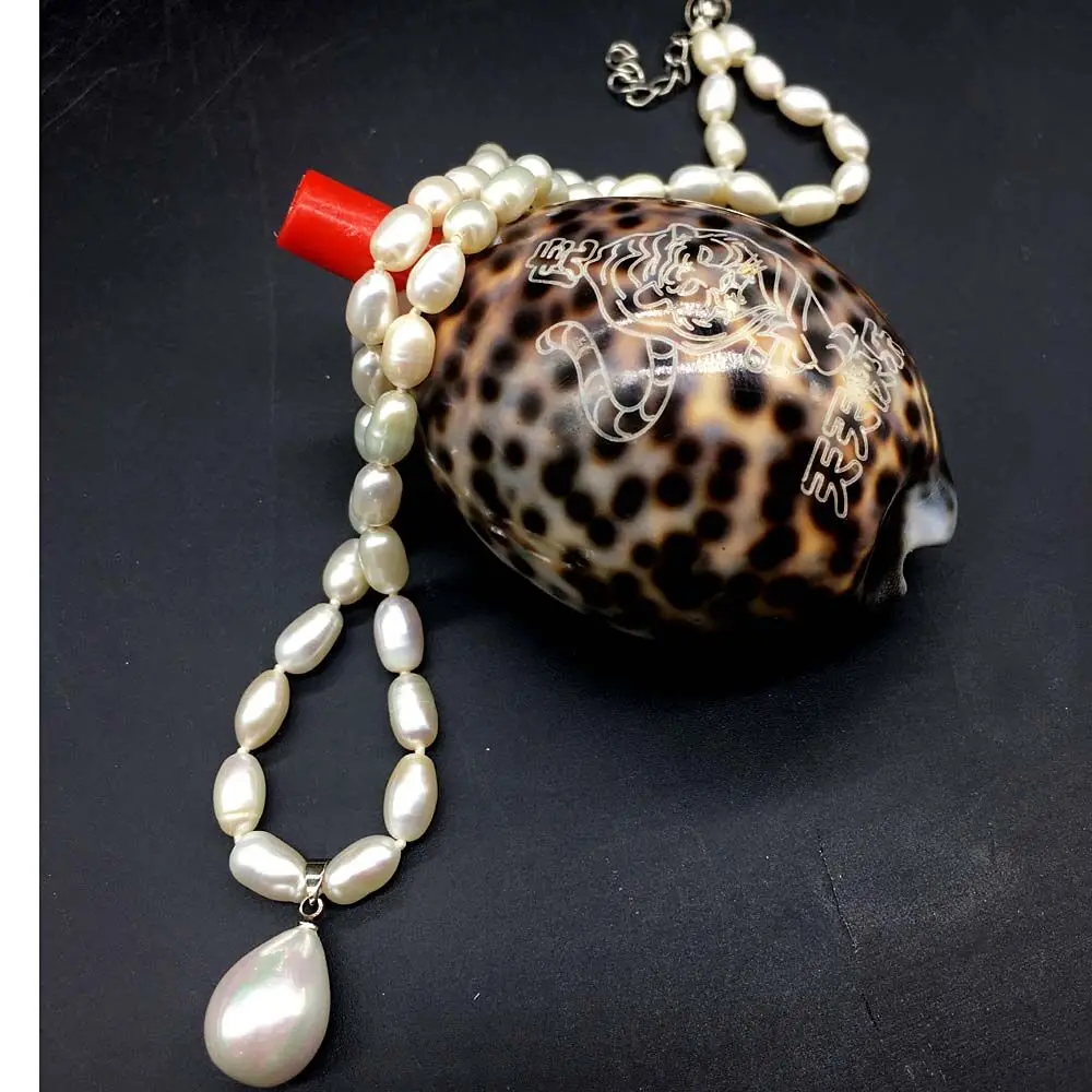 QQ图片20180323133754