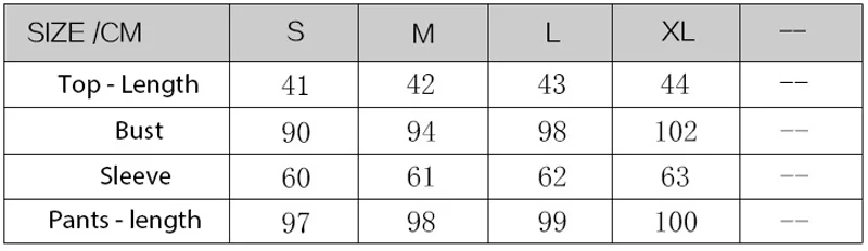 QQ图片20200402163905
