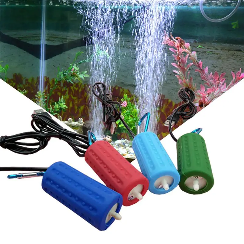 fish oxygen air pump (6)