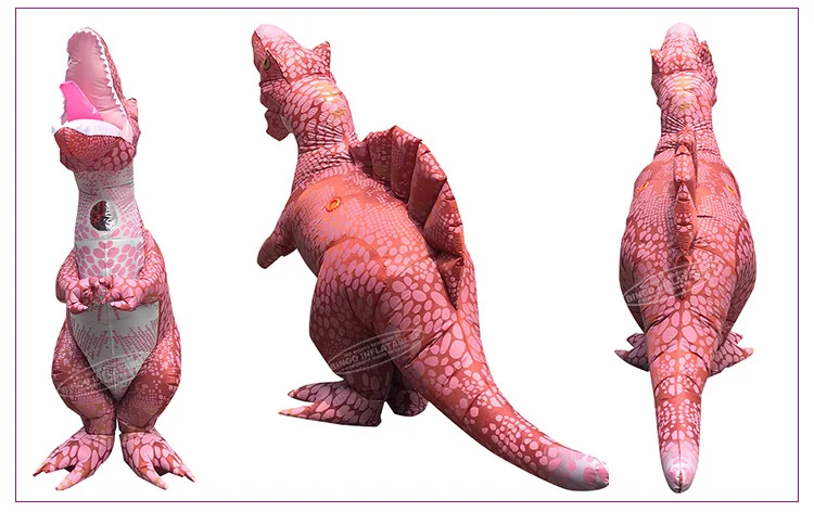 BG-C0452-Inflatable Dinosaur_02