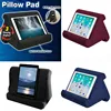 Tablet Accessories