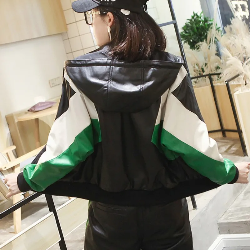 conew_qq截图20200927111647