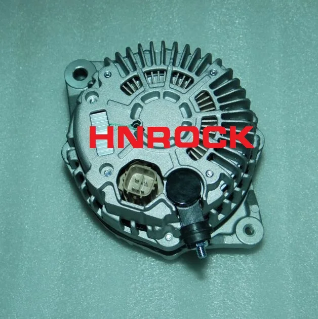 HNROCK-ο 12V 115A  JFZ191A 11224N 12720 31400-65J20 90-27-3352 A-80243 A002TJ0091 A2TJ0091 ALTF894 Ű