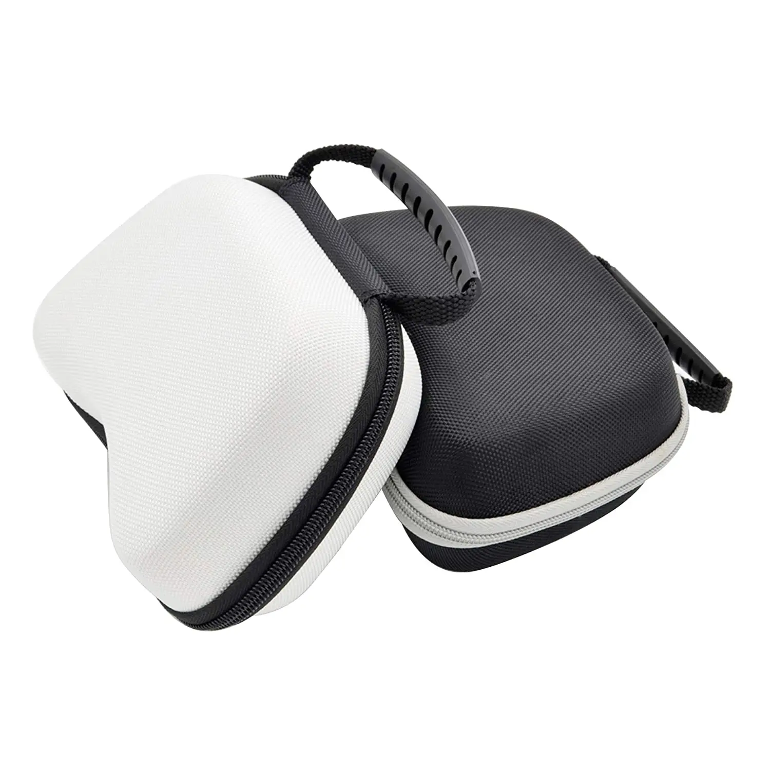 Custodia Protettiva Per Controller Controller Per Console Wireless Sony Playstation 5 Custodia Da Viaggio Custodia Rigida