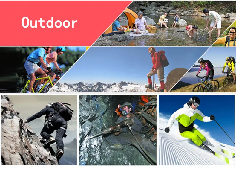 HTB1LyD1bG5s3KVjSZFNq6AD3FXa7