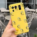 Yellow 1073