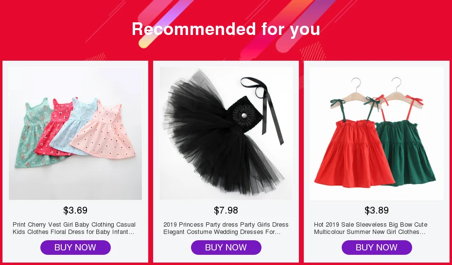 Платье для маленьких девочек; винтажное платье Ципао с цветочным принтом; Детские платья без рукавов из хлопка и льна; праздничный костюм