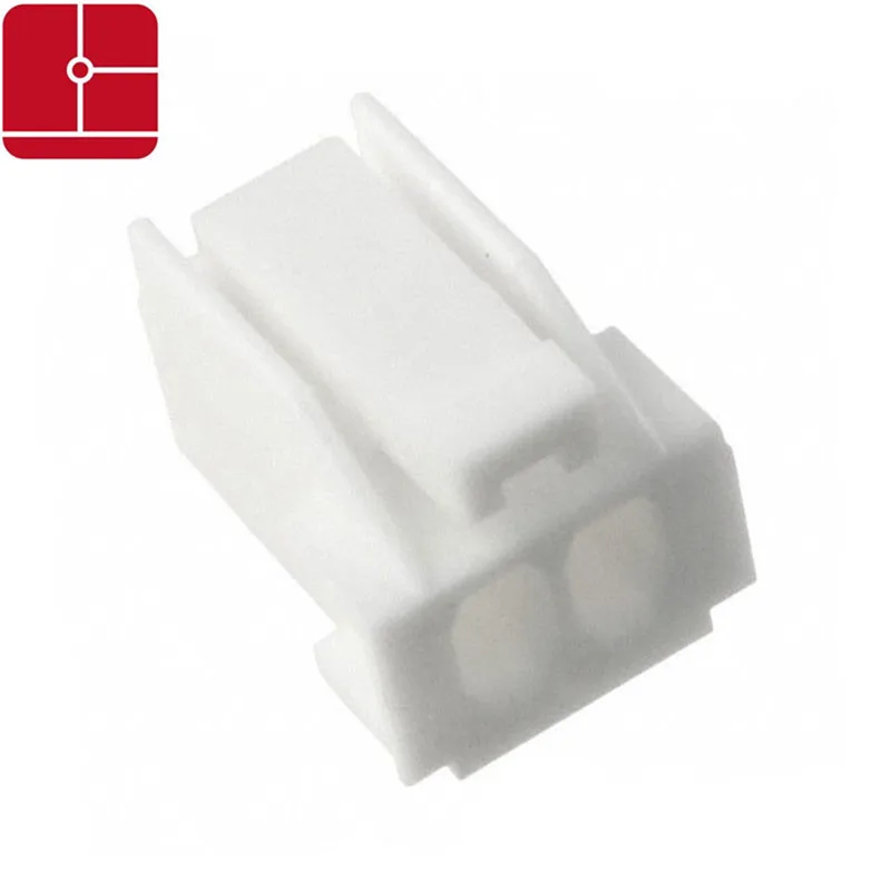 10 шт. 351550200 35155 0200 импортный соединитель molex|Соединители| |