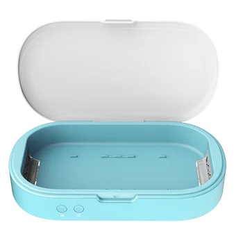 

Multi-Function Mobile Phone Sterilizer to Avoid Covid-2019 For Home Using Free Shiping On Sale