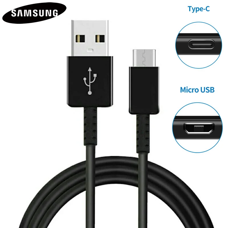 Оригинальное 2 портовое USB смарт зарядное устройство для Samsung GALAXY S8 + G9550 C9 Pro C9000 Note 8