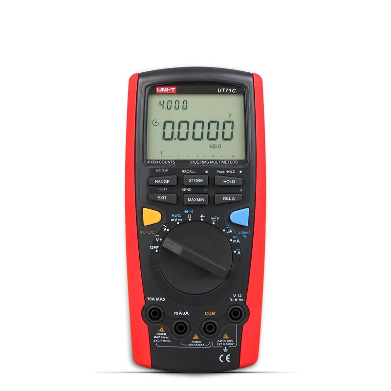 UT71C-UT71D-UT71E-800主图