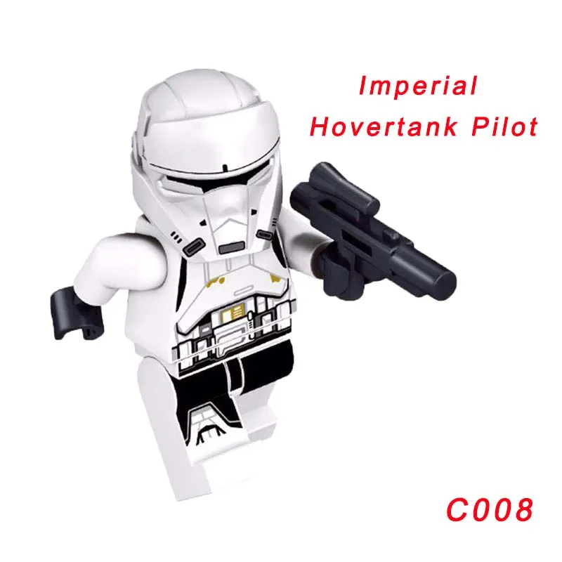 Starwars Jedi Satelle Shan Aayla Secura Ahsoka Tano Luke qui gon Jinn Asajj Ventress Luminara Unduli - Цвет: C008