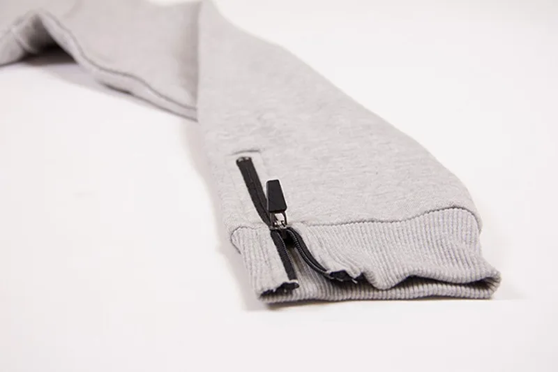 12140284258_1505545991