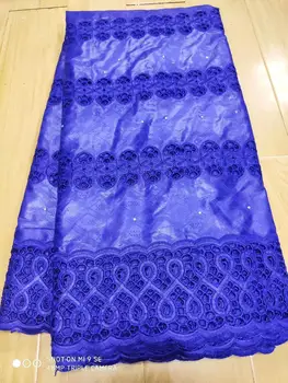 

swiss lace fabric dry bazin fabric for wedding african bazin riche fabric with brode fashion embroidery bazin lace fabric 5yards