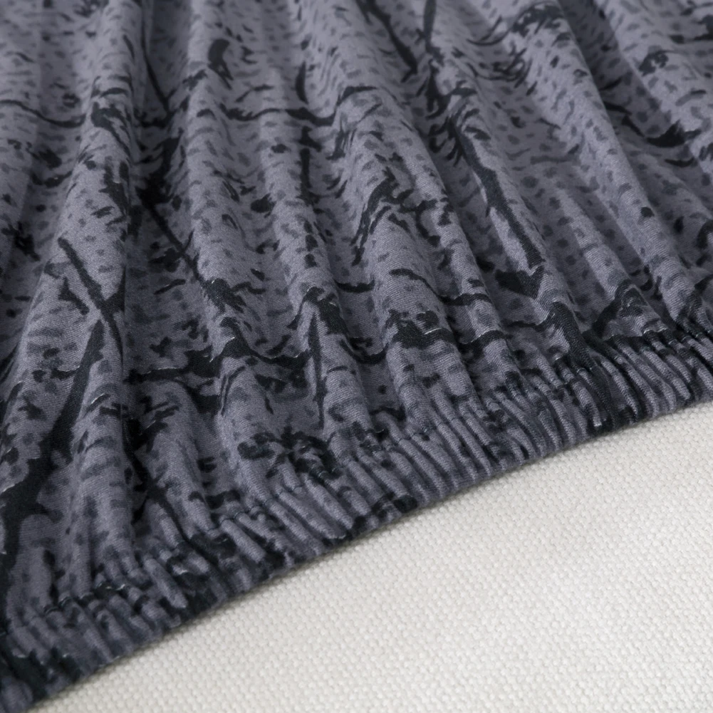 کاور مبل جادویی کشی 18 H91287457d58a4bcbb2feb69d7b64c433l