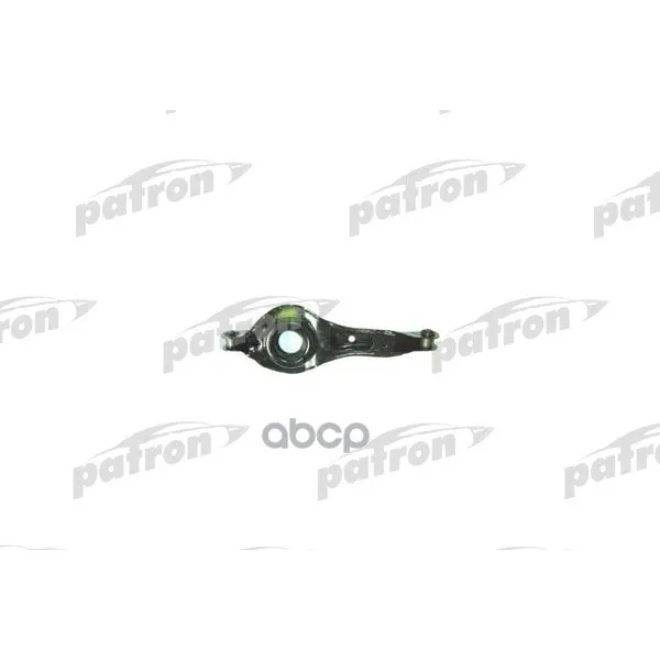 Рычаг Подвески Patron Ps5077 PATRON арт. PS5077