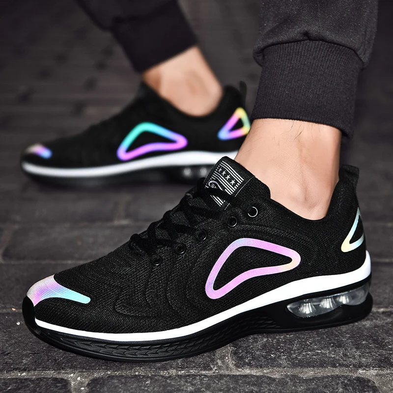LD-7791 (98)