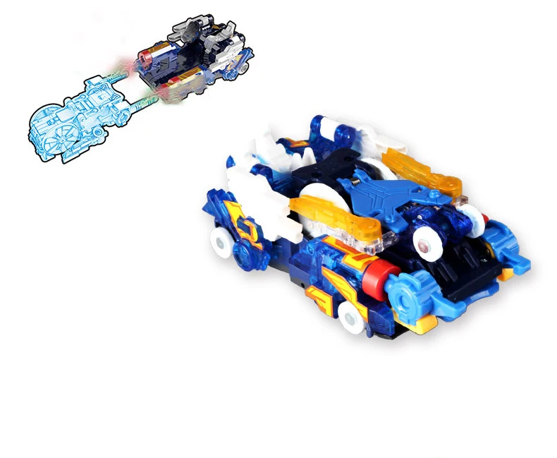 A3