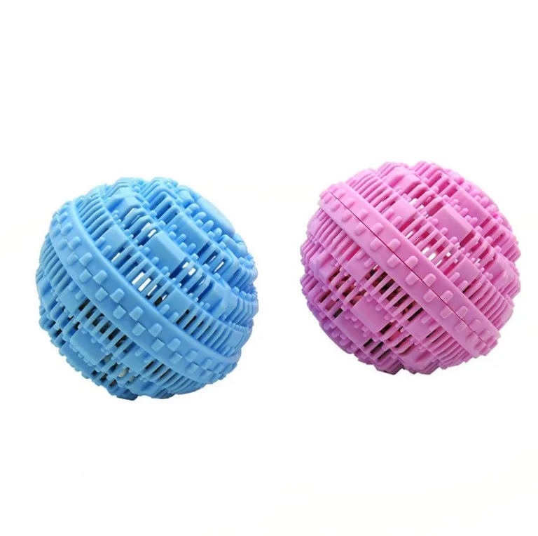 Горячие продажи эко волшебный шарик для стирки Orb без моющего средства мытье волшебник стиль стиральная машина