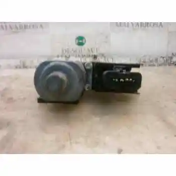 

WINDOW MOTOR FRONT RIGHT PEUGEOT 308 6 PINS 1137328271