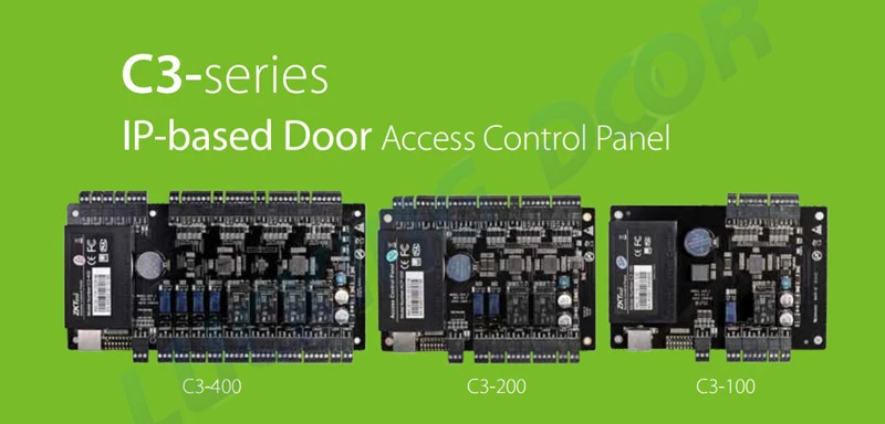 C3 series 效果图-01