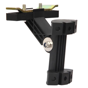 

Bicycle Double Bottle Holder Cage Adapter Dual Bottle Rack