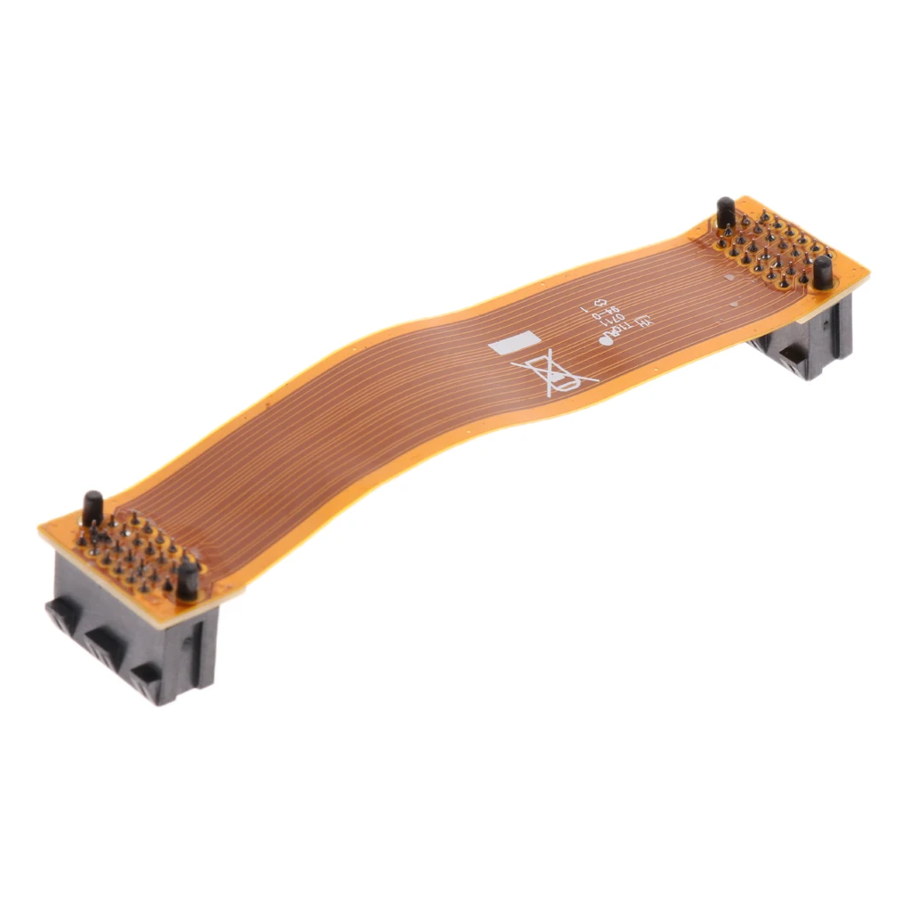 Соединительный кабель PCI-E для видеокарты 10 см 100 мм 3 93 дюйма | Компьютеры и офис