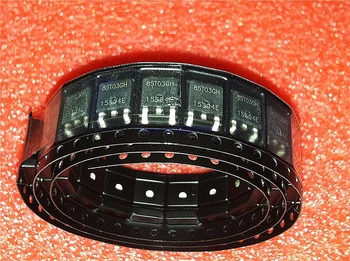 

10pcs/lot AP85T03GH TO-252 30V 85A 85T03GH TO252 85T03H AP85T03G AP85T03 85T03