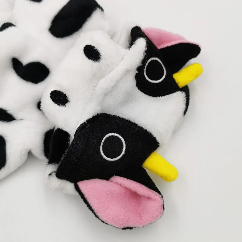 11465266773_1407154356