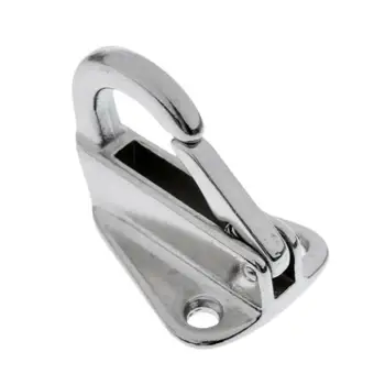 

Grade Boat Fending Hook Fender Corrosion resistance Replacement Marine