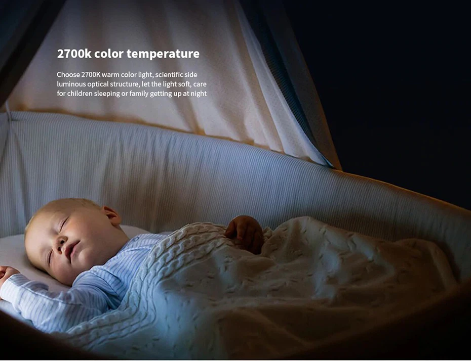 20190807150437_68848