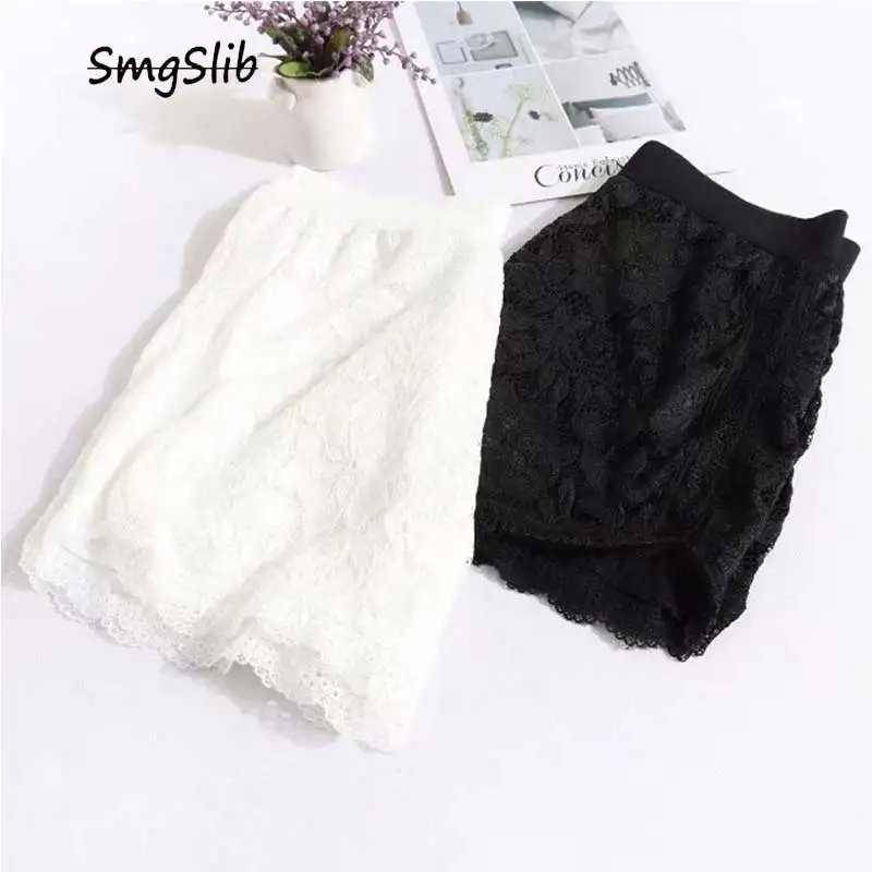 

2020 new Winter Women Lace Leggings Keep warm high stretch skinny Leggings Solid casual leggings for women Plus size bottom