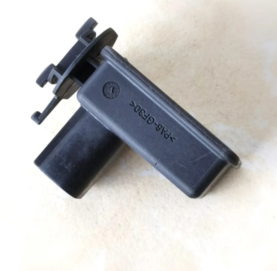 Original Used For Bmw E84 E87 E90 E92 E93 E60 E70 Indoor Automatic Air