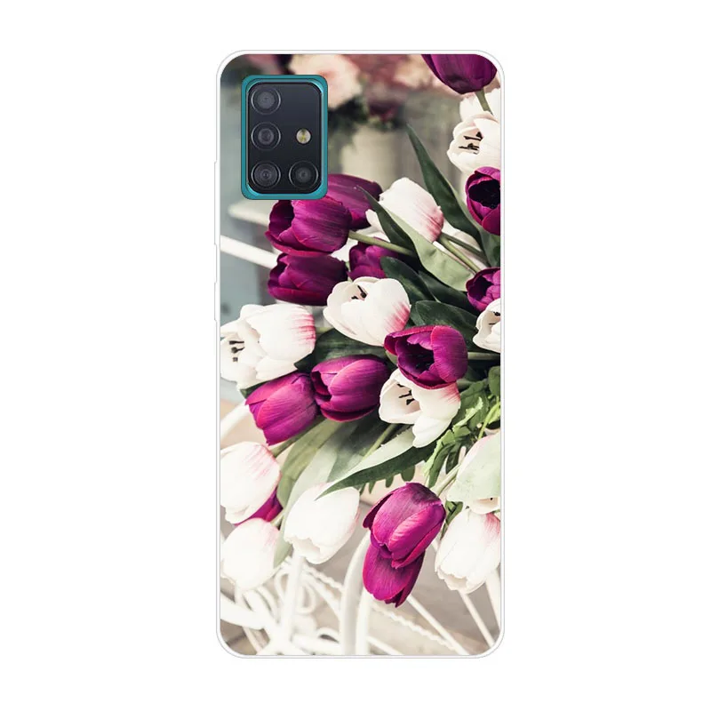thumbnail image 1 of Funda rígida para Samsung Galaxy A70, A71, A50, A51, A10, A10s, A20s, A30, A40, A11, A21s, A31, A41, A91, Stranger Things, 1 of 5