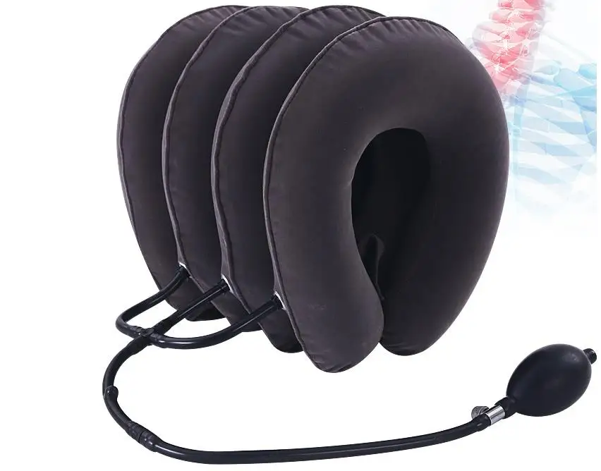 360截图20200317235533065