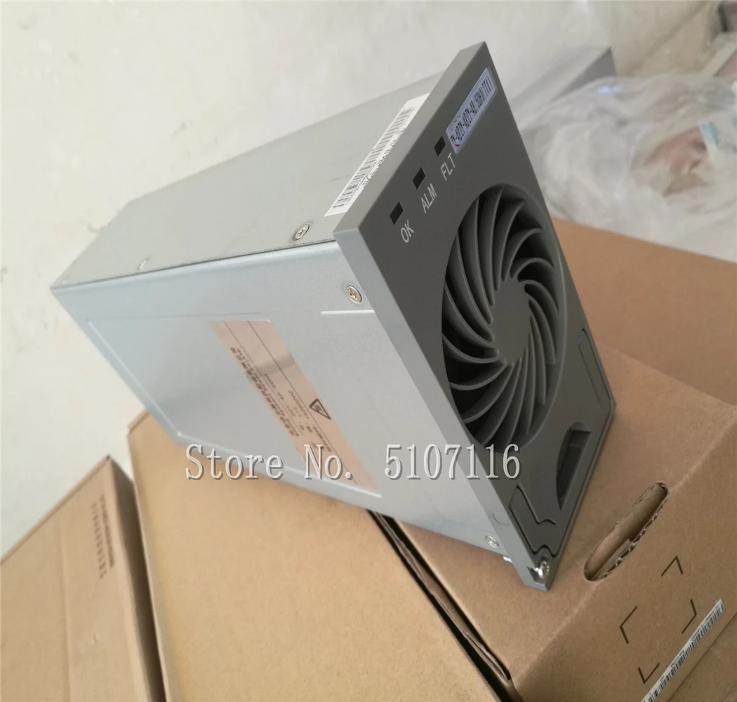 Для оригинального DZY 48/50HI коммуникационный модуль выпрямителя питания полностью