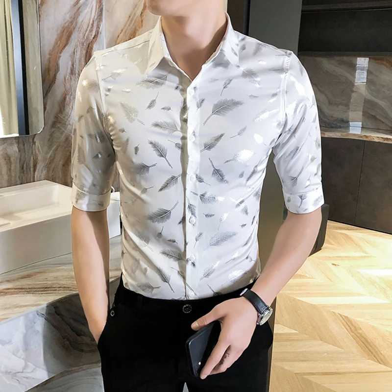 Match Streetwear Blouse Homme 3XL 