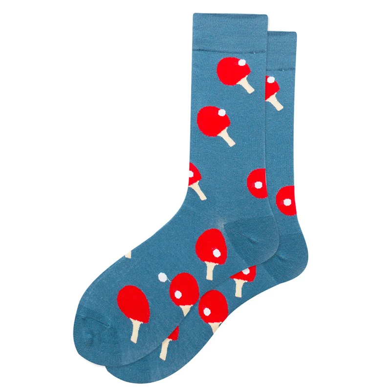 11531715744_92048684