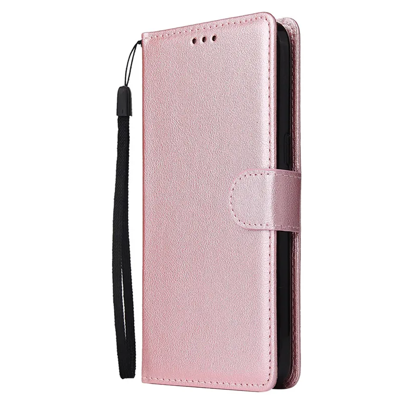Кожаный чехол OPPO Realme 3 Pro для Coque OPPO Realme 3 3pro X Lite F11 Pro F7 R15, чехол-книжка в классическом стиле, чехлы для телефонов